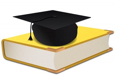 Frases De Agradecimiento Por Motivo De Graduacion | Consejos gratis