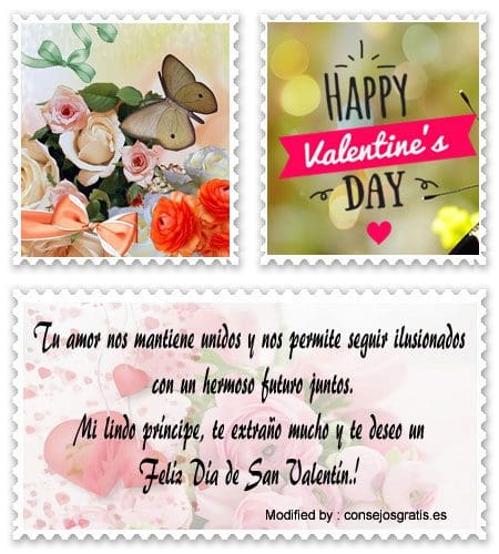 Tarjetas De Amor Para San Valent N Fel Z D A Del Amor