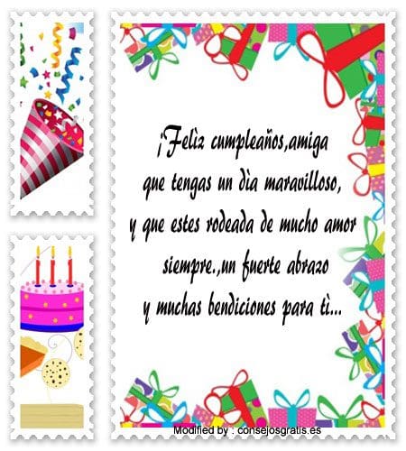 Tarjetas De Cumpleaños Gratis Para Una Compañera De Trabajo