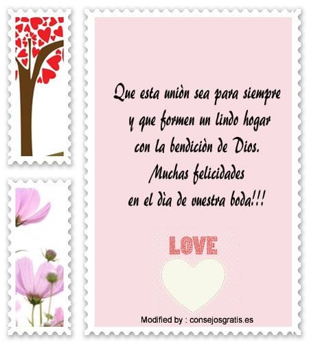 Carta De Amor Para Cumpleaos Frases De Amor