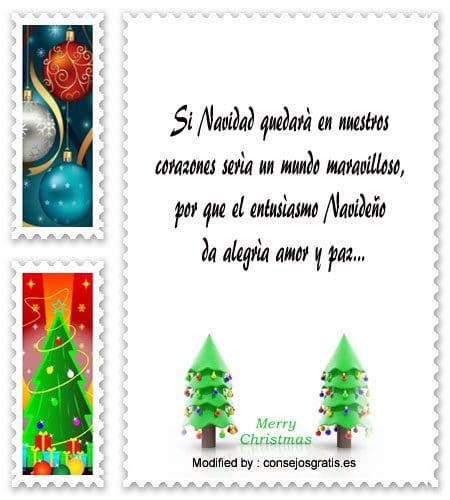 Saludos de Navidad para mi suegra  Frases de Navidad 