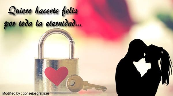 Top Mensajes De Amor Para Novios Frases Eres El Amor De Mi Vida