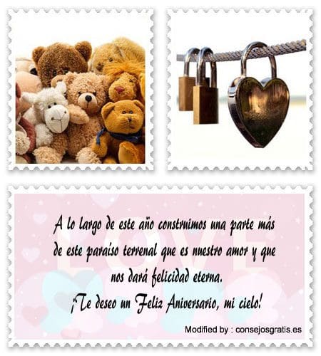 Featured image of post Frases Feliz Aniversario De Bodas Papas